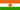 Niger